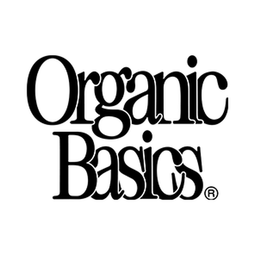 Organic Basics