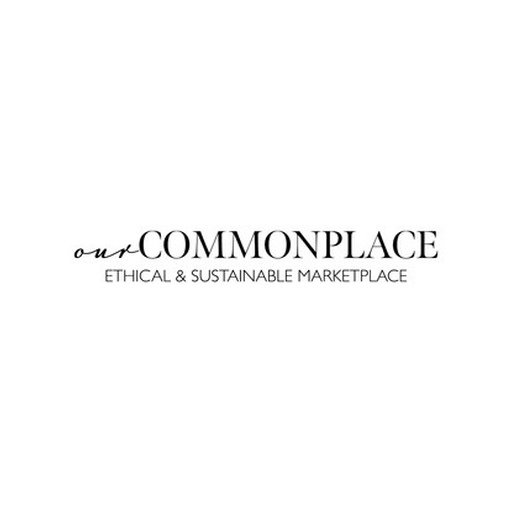 ourCommonplace