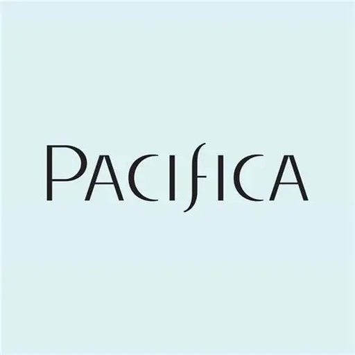 Pacifica