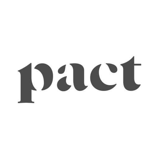 Pact