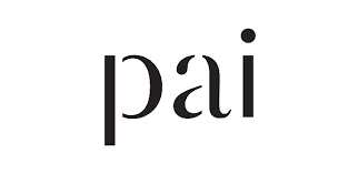 Pai Skincare
