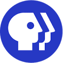 PBS