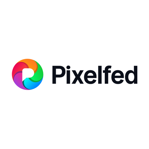 Pixelfed