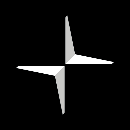 Polestar