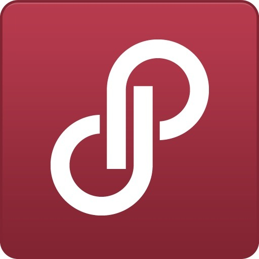 Poshmark