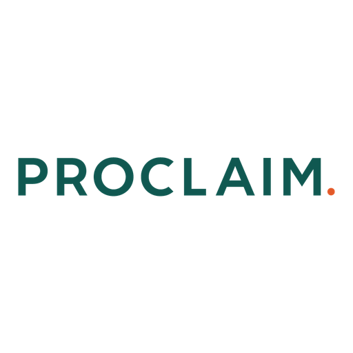 Proclaim