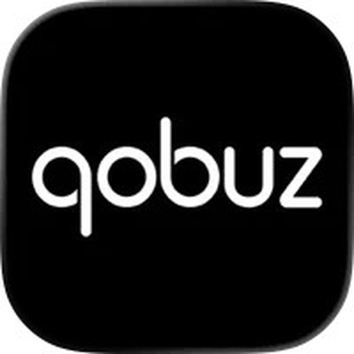 Qobuz