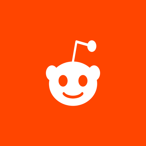 Reddit