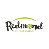 Redmond Real Salt