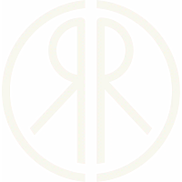Regenerative Travel
