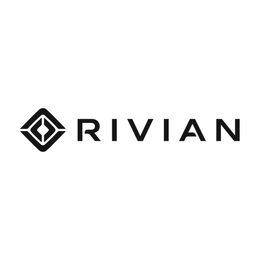Rivian