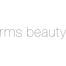 RMS Beauty