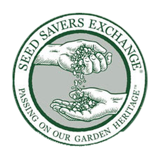 Seed Savers Exchange