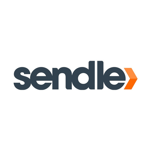 Sendle