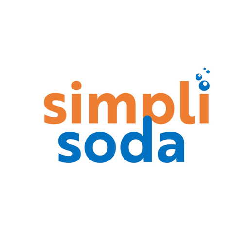 Simpli Soda
