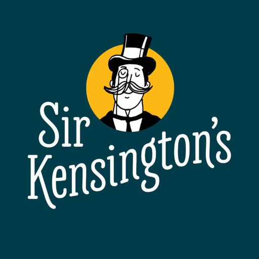 Sir Kensington's