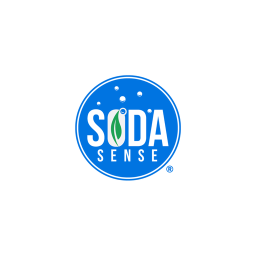 Soda Sense