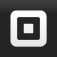 Square