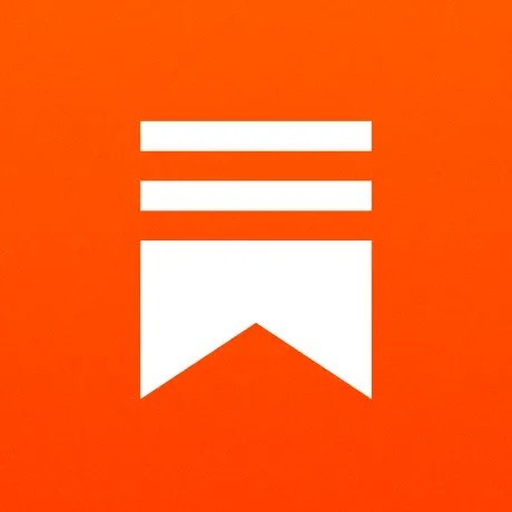 Substack