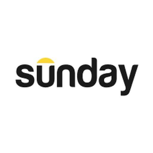 Sunday