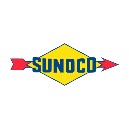 Sunoco