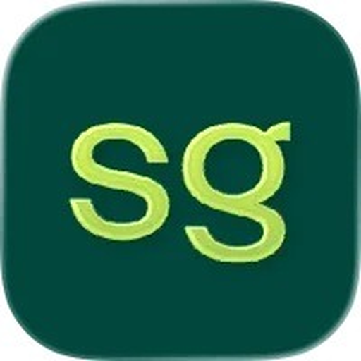 Sweetgreen
