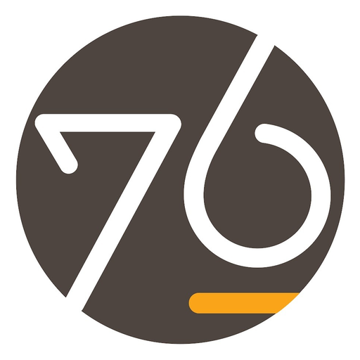 System76