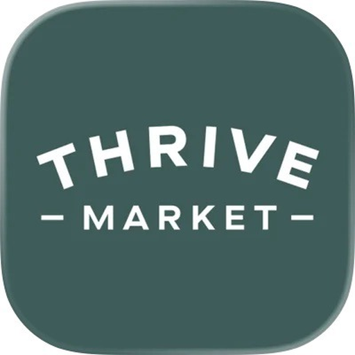 Thrive Market