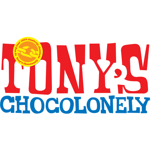 Tony's Chocolonely