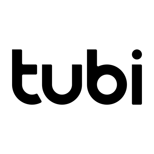 Tubi