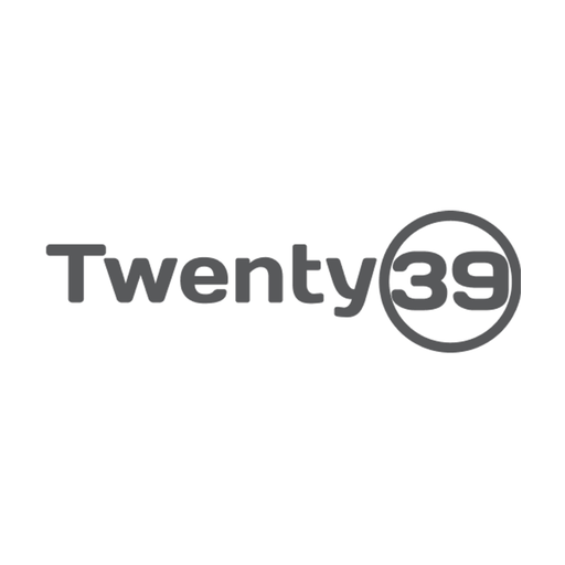 Twenty-39