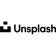 Unsplash