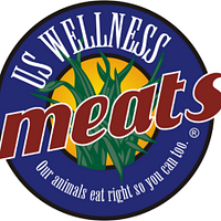 US Wellness Meats