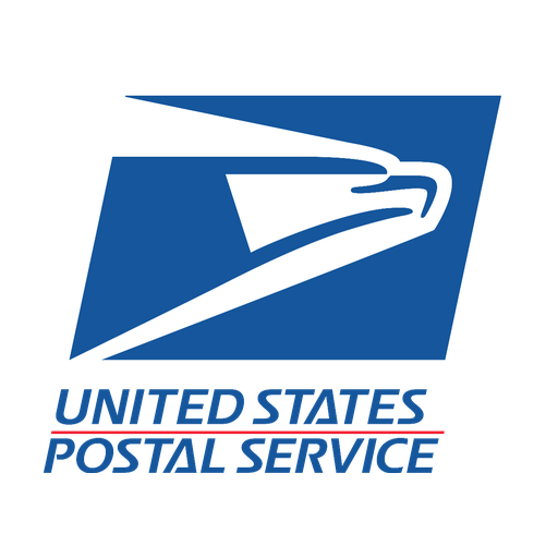 USPS