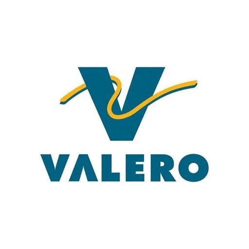 Valero
