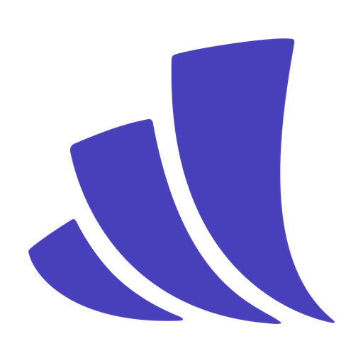 Wealthfront