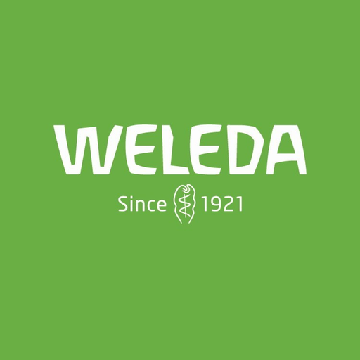 Weleda