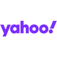 Yahoo Fantasy Sports
