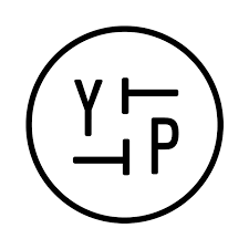 Youth to the People