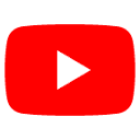 YouTube TV