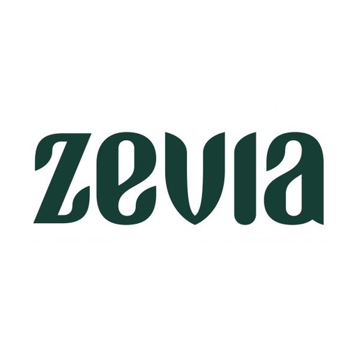 Zevia